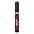 Rimmel London Extra Wow Lash Mascara