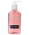 Neutrogena Oil-Free Acne Wash Pink Grapefruit Facial Cleanser