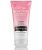Neutrogena Oil-Free Acne Wash Pink Grapefruit Cream Cleanser