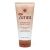 Ambi Essentials Gentle Cleanser