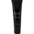 Revision Intellishade Tinted Moisturizer SPF 45 Original