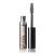 Benefit Speed Brow