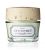 Benefit It's Potent! Eye Cream