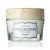 Benefit Total Moisture Facial Cream