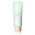 Benefit Foamingly Clean Facial Wash