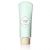 Benefit Refined Finish Facial Polish