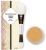 Bare Escentuals bareMinerals Skincare Redness Remedy Kit