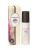 Bare Escentuals bareMinerals Purely Nourishing Moisturizer Normal To Dry Skin