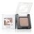 Benefit Velvet Eyeshadow