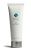 DNA EGF Renewal DNA Scar Therapy