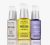 John Frieda Frizz-Ease Hair Serum