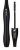 Lancome Hypnose Waterproof Mascara