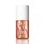 Benefit chachatint