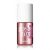 Benefit posietint