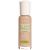 Rimmel London Clean Finish Foundation