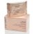 Shiseido Benefiance Pure Retinol Instant Eye Mask