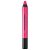 Urban Decay Super-Saturated High Gloss Lip Color