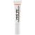 Bare Escentuals Prime Time Primer Shadow