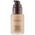 Laura Mercier Moisture Supreme Foundation