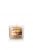 Slatkin & Co. Oatmeal Raisin Candle