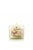 Slatkin & Co. Apple Crumble Candle
