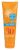Kiss My Face Face Factor Spf 30 For Face & Neck