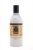 One with Nature Shea Body Wash