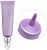 Urban Decay Eyeshadow Primer Potion Professional Size
