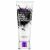 Urban Decay Meltdown Makeup Remover