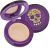 Urban Decay Urbanglow Cream Highlight