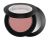 Smashbox Girls On Film Blush Rush