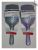 Goody Ouchless Brushes