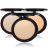 Too Faced Amazing Face SPF 15 Powder Makeup