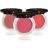 Too Faced Full Bloom Lip & Cheek Creme Color