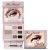 Too Faced Naked Eye Palette