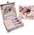 Too Faced Romantic Eye Palette