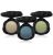 Too Faced Exotic Color Intense Eye Shadow Singles