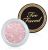 Too Faced Glamour Dust