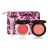 Too Faced Everlasting Blush Set