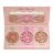 Too Faced Leopard Love Complexion Perfection