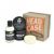Lush Volume and Shine