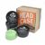 Lush Protect and Nourish