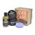 Lush Balance and Repair
