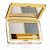 Estee Lauder Pure Color Eyeshadow Duo