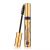Estee Lauder Sumptuous Extreme Lash Multiplying Volume Mascara