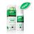 Yes To Cucumbers Daily Calming Moisturizer with SPF30