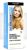 Marc Anthony Be Ageless Advanced Color Protect Leave-In Treatment