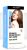 Marc Anthony Advanced Color Protect Anti-Aging Night Repair