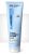 Marc Anthony Advanced Color Protect Anti-Aging Shampoo
