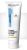Marc Anthony Advanced Color Protect Anti-Aging Conditioner